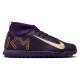Nike Jr. Mercurial Superfly 10 Club ''Kylian Mbappe'' TF Nike Jr. Mercurial Superfly 10 Club ''Kylian Mbappe'' TF